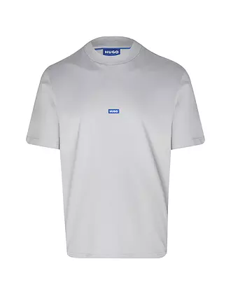 HUGO | T-Shirt NIEROS | 